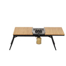 Snow Peak Extension IGT CK-090