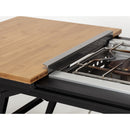 Snow Peak Extension IGT CK-090