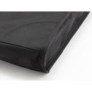 Snow Peak Extension IGT CK-090