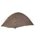 Snow Peak FAL Pro Air 3 SSD-703