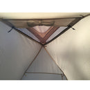 Snow Peak FAL Pro Air 3 SSD-703 三人露營帳篷