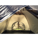 Snow Peak FAL Pro Air 3 SSD-703 三人露營帳篷