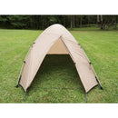 Snow Peak FAL Pro Air 2 SSD-702