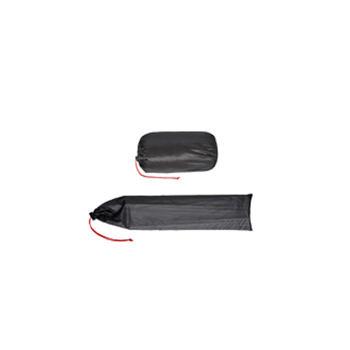 Snow Peak FAL Pro Air 3 SSD-703