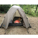 Snow Peak FAL Pro Air 2 SSD-702 二人露營帳篷