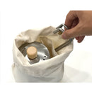 Snow Peak Field Barista Kettle CS-115 營地咖啡師手沖壺