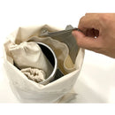 Snow Peak Field Barista Kettle CS-115 營地咖啡師手沖壺