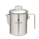 Snow Peak Field Coffee Master PR-880