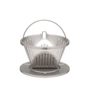 Snow Peak Field Coffee Master PR-880