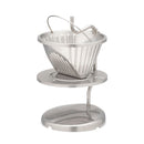 Snow Peak Field Coffee Master PR-880