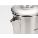 Snow Peak Field Coffee Master PR-880