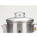 Snow Peak Field Coffee Master PR-880