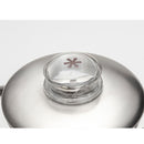 Snow Peak Field Coffee Master PR-880