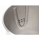 Snow Peak Field Coffee Master PR-880