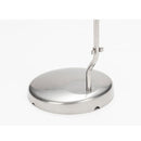 Snow Peak Field Coffee Master PR-880