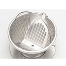 Snow Peak Field Coffee Master PR-880