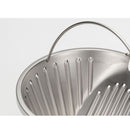 Snow Peak Field Coffee Master PR-880