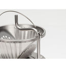 Snow Peak Field Coffee Master PR-880