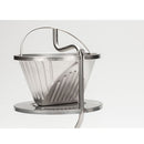 Snow Peak Field Coffee Master PR-880