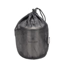 Snow Peak Field Coffee Master PR-880