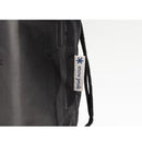 Snow Peak Field Coffee Master PR-880