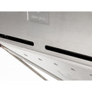 Snow Peak Fireplace Wall Floga L ST-032FW 焚火台防火牆 (L)