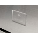 Snow Peak Fireplace Wall Floga L ST-032FW 焚火台防火牆 (L)