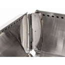 Snow Peak Fireplace Wall Floga L ST-032FW 焚火台防火牆 (L)