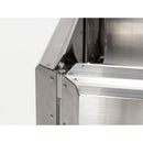 Snow Peak Fireplace Wall Floga L ST-032FW 焚火台防火牆 (L)