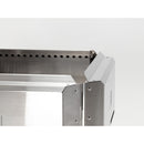 Snow Peak Fireplace Wall Floga L ST-032FW 焚火台防火牆 (L)