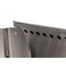 Snow Peak Fireplace Wall Floga L ST-032FW 焚火台防火牆 (L)