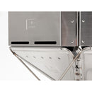 Snow Peak Fireplace Wall Floga L ST-032FW 焚火台防火牆 (L)