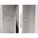 Snow Peak Fireplace Wall Floga L ST-032FW 焚火台防火牆 (L)