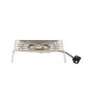 Snow Peak Flat Burner GS-450R 平板單口爐