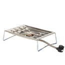 Snow Peak Flat Burner GS-450R 平板單口爐