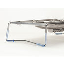 Snow Peak Flat Burner GS-450R 平板單口爐