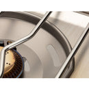 Snow Peak Flat Burner GS-450R 平板單口爐