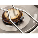 Snow Peak Flat Burner GS-450R 平板單口爐