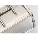 Snow Peak Flat Burner GS-450R 平板單口爐