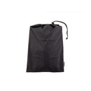 Snow Peak Flat Burner GS-450R 平板單口爐