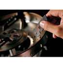 Snow Peak GigaPower Li Stove GS-1000 剛炎超強力氣爐