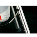 Snow Peak GigaPower Li Stove GS-1000 剛炎超強力氣爐