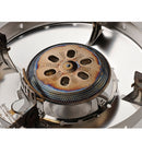 Snow Peak GigaPower Li Stove GS-1000 剛炎超強力氣爐