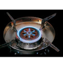 Snow Peak GigaPower Li Stove GS-1000 剛炎超強力氣爐