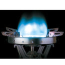 Snow Peak GigaPower Li Stove GS-1000 剛炎超強力氣爐