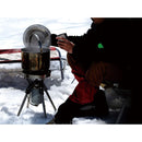 Snow Peak GigaPower Li Stove GS-1000 剛炎超強力氣爐