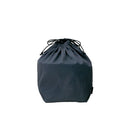 Snow Peak GigaPower Li Stove GS-1000 剛炎超強力氣爐