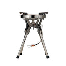 Snow Peak GigaPower Li Stove GS-1000 剛炎超強力氣爐