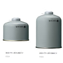 Snow Peak GigaPower Li Stove GS-1000 剛炎超強力氣爐