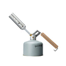 Snow Peak Folding Torch GT-120 摺疊式噴槍